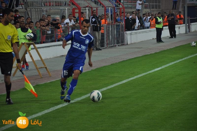 kora lud 1116i (52).JPG